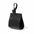 PU Leather Dog Poop Bag Dispenser