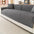 Quilted Square Simple Comfortable Sofa Protector Non-Slip Sofa Cover