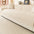 Quilted Square Simple Comfortable Sofa Protector Non-Slip Sofa Cover