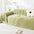 Soft Plush Water-resistant Multi-Purpose Furniture Protection Sofa Cover Sofa Throws
