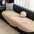 Soft Pure Cotton Sofa Protection Non-slip Sofa Cover
