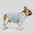 Soft Warm Thick-Knitted Dog Jumper Dog Clothing