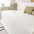 Textured Cooling Ice Silk Skin-Friendly Breathable Sofa Blanket Washable Recliner Slipcover
