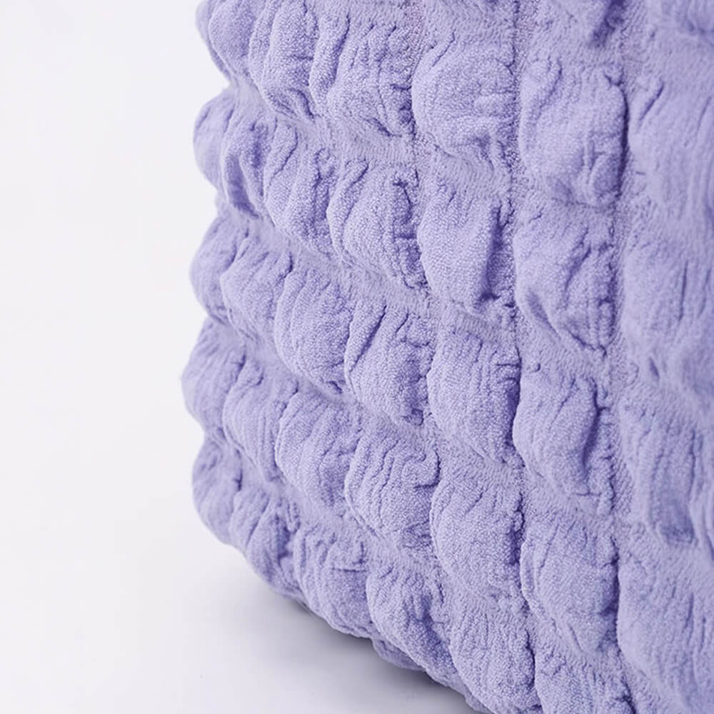 Trendy Cosy Lightweight Breathable Detachable Pet Carrier Shoulder Bag