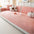 Washed Cotton Skin-Friendly Breathable Sofa Protector Non-slip Sofa Cover