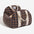 Dog Car Seat Bed - First Class - FUNNYFUZZY
