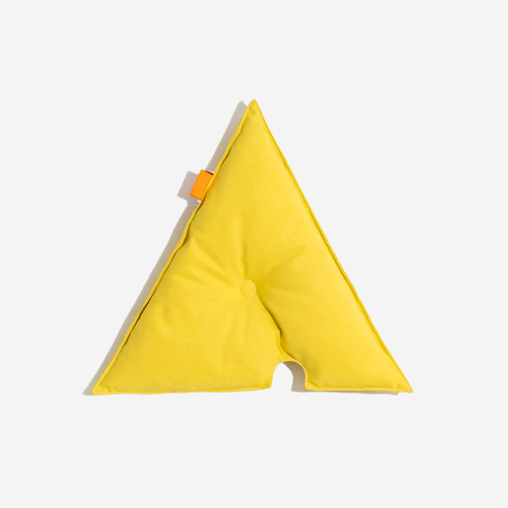 Fashion Cute Cosy Pet Pillow