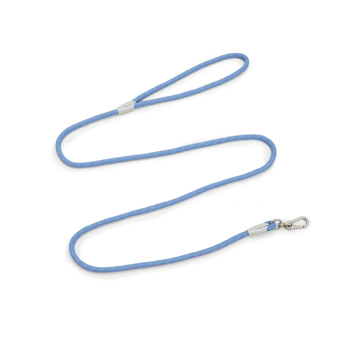 Complete Control Comfortable No-Pull Dog Harness and Lead