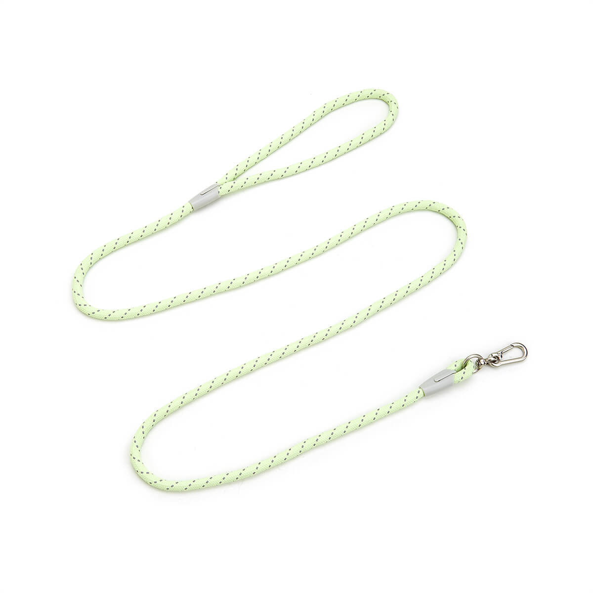 Complete Control Comfortable No-Pull Dog Harness and Lead