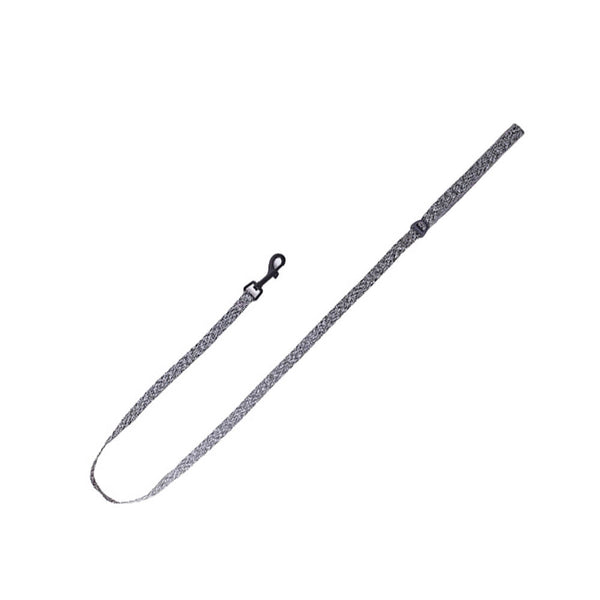 Eco-friendly Recycled Fabric No-Pull Dog Harness/Lead