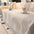 Geometric Striped Chenille Durable Sofa Protection Sofa Throw Blanket Sofa Cover Settee Cover