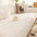 Jacquard Plush Comfortable Scratch-Resistant Non-Slip Sofa Cover