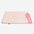 Large Washable Cooling Non-slip Dog Mat for Crate