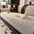 Light Luxury Chenille Breathable Fabric Scratch-Resistant Non-Slip Sofa Cover