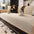 Light Luxury Chenille Breathable Fabric Scratch-Resistant Non-Slip Sofa Cover