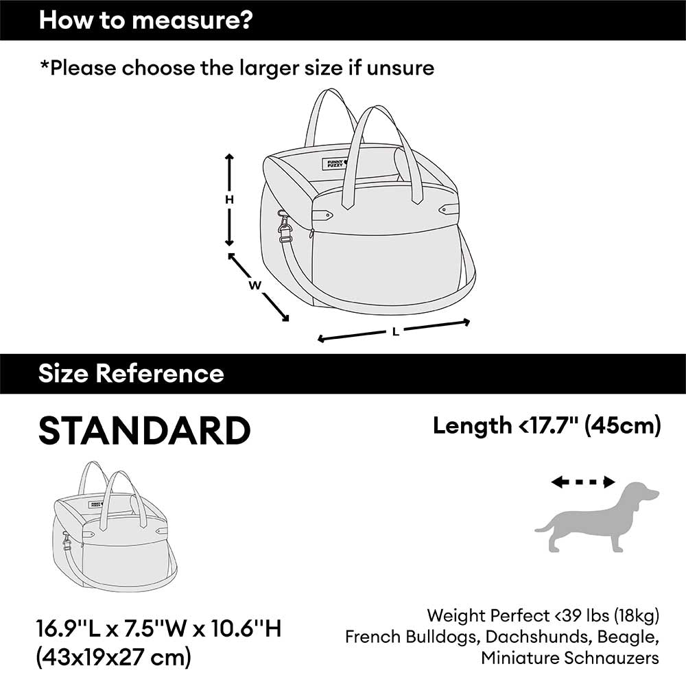 Lightweight Breathable Mesh Safe Pet Carrier - Urban Ease