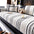 Luxury Chenille Soft Wear-Resistant and Non-Slip Furniture Protection Sofa Cover