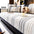 Luxury Chenille Soft Wear-Resistant and Non-Slip Furniture Protection Sofa Cover