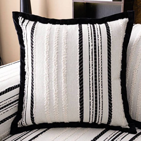 Luxury Chenille Soft Wear-Resistant and Non-Slip Furniture Protection Sofa Cover