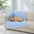 Double-Sided Cooling Dog Blanket - Chill Nest