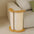 Multifunctional Adaptable Sisal Protective Sofa Cat Scratch Post