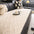 Skin-Friendly Velet Comfortable Dog Mat Non-Slip Sofa Cover