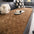Skin-Friendly Velet Comfortable Dog Mat Non-Slip Sofa Cover