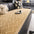 Skin-Friendly Velet Comfortable Dog Mat Non-Slip Sofa Cover