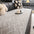Skin-Friendly Velet Comfortable Dog Mat Non-Slip Sofa Cover