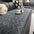 Skin-Friendly Velet Comfortable Dog Mat Non-Slip Sofa Cover