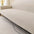 One-Piece Chenille Scratch-Resistant Water-Repellent Non-Slip Couch Cover & Office Chair Protector