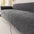 One-Piece Chenille Scratch-Resistant Durable Water-Repellent Non-Slip Sofa Cover