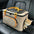 Portable Travel Breathable Cat Carrier Bag for Travel Airline Approved