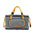 Portable Travel Breathable Cat Carrier Bag for Travel Airline Approved