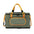 Portable Travel Breathable Cat Carrier Bag for Travel Airline Approved