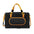 Portable Travel Breathable Cat Carrier Bag for Travel Airline Approved