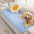 Cooling Non-Slip Sofa Cover - Chill Nest