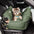 Waterproof ISOFIX Dog Car Seat Bed - First Class