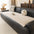 Soft Plush Scratch-Resistant Pet Mat Non-Slip Sofa Cover