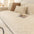 Thickened Soft Plush Sofa Protection Decoration Sofa Cover