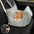 Waterproof ISOFIX Dog Car Seat Bed - First Class
