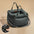 Urban Voyager ISOFIX Dog Car Seat