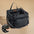 Urban Voyager ISOFIX Dog Car Seat