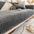 Warm Flannel Pet Friendly Furniture Protector Sofa Cover