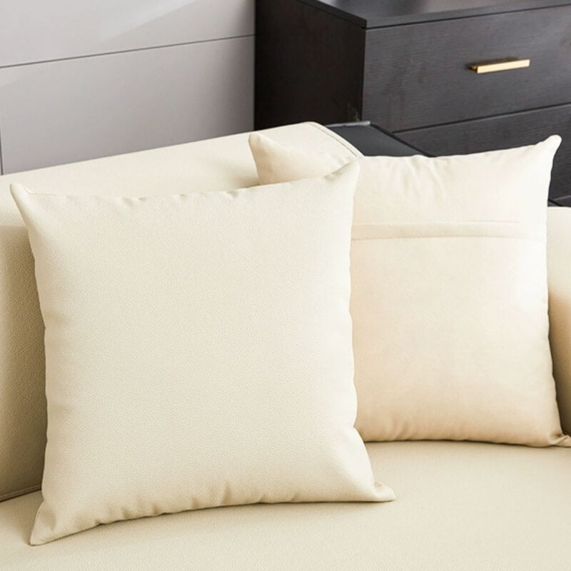 Waterproof Technical Fabric Furniture Protector Sofa Cover