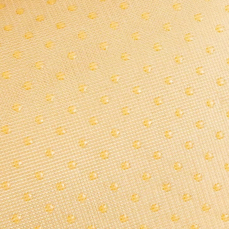 Waterproof Technical Fabric Furniture Protector Sofa Cover