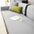 Waterproof Technical Fabric Furniture Protector Sofa Cover