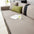 Waterproof Technical Fabric Furniture Protector Sofa Cover