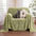 Water-resistant Multi-Purpose Furniture Protection Armchair Cover Sofa Cover Sofa Throw Blanket