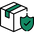 Shipping Protection